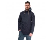 Lighthouse Navigator Parka Jacket (SALE. RRP 59.99)